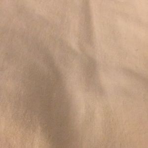 Meet your Posher, Janel